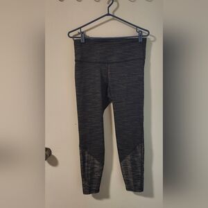 Old navy Capri legging